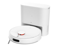 Robot sprzątający Xiaomi Robot sprzątający H40